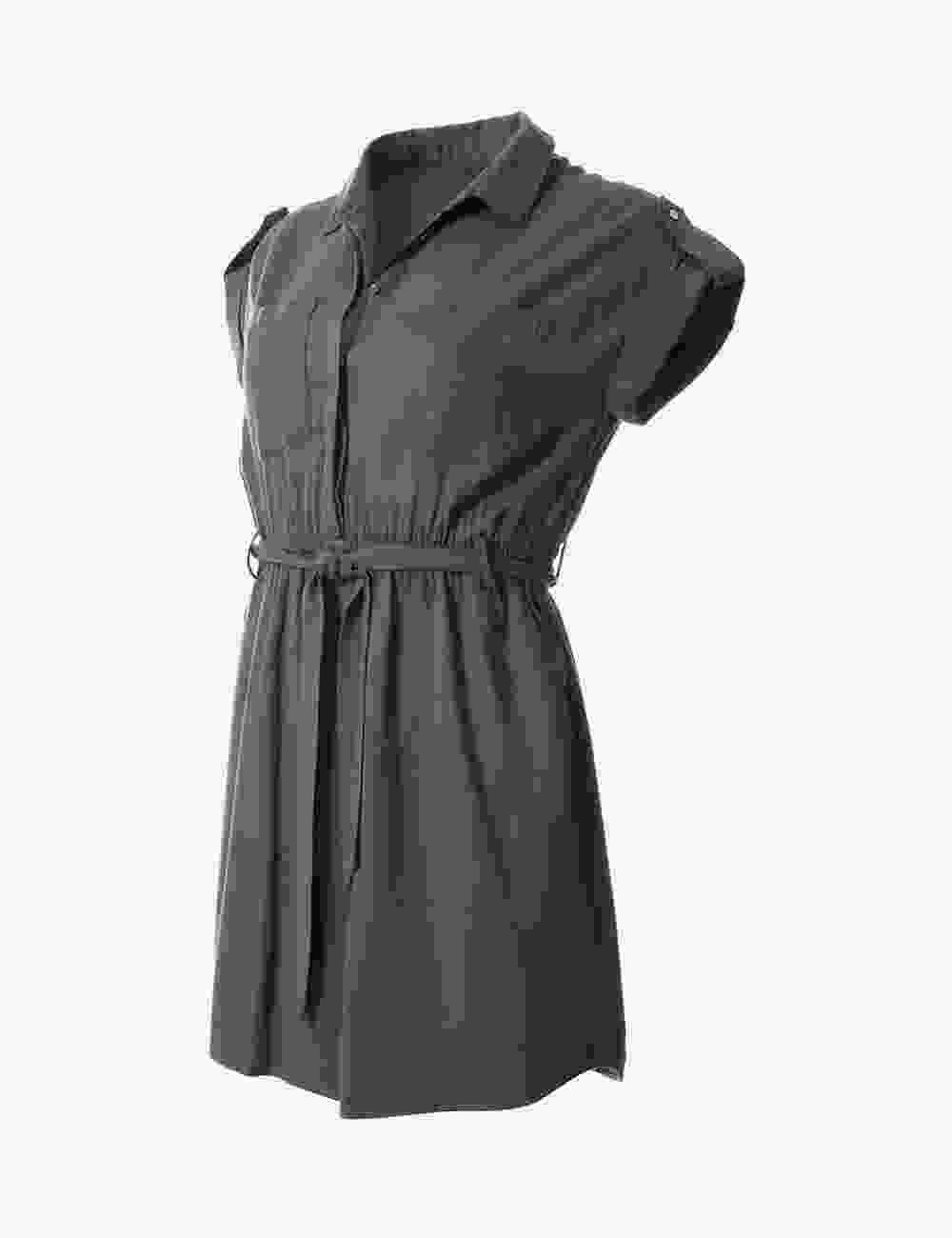 Shop Secondary Image Shop Secondary Image