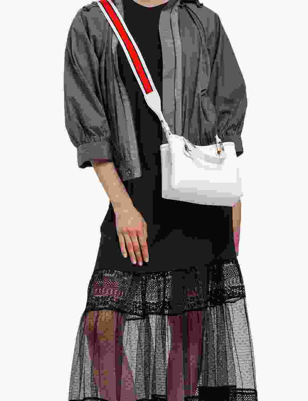 Shop Primary Image