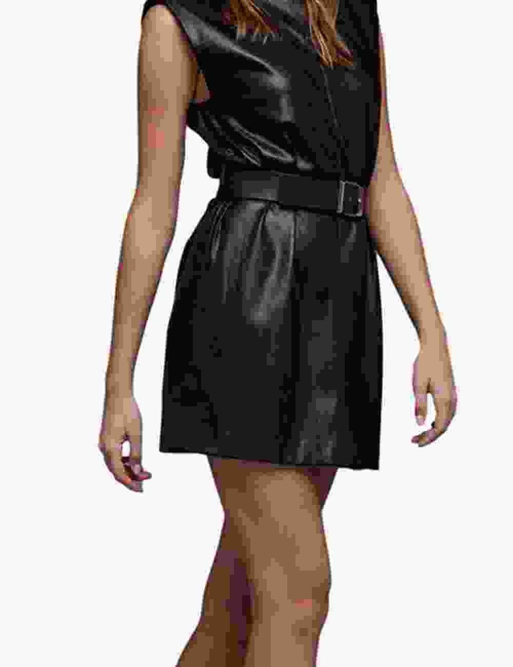 Shop Primary Image