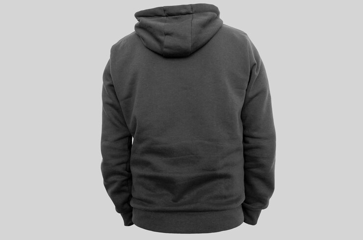 Shop Secondary Image
