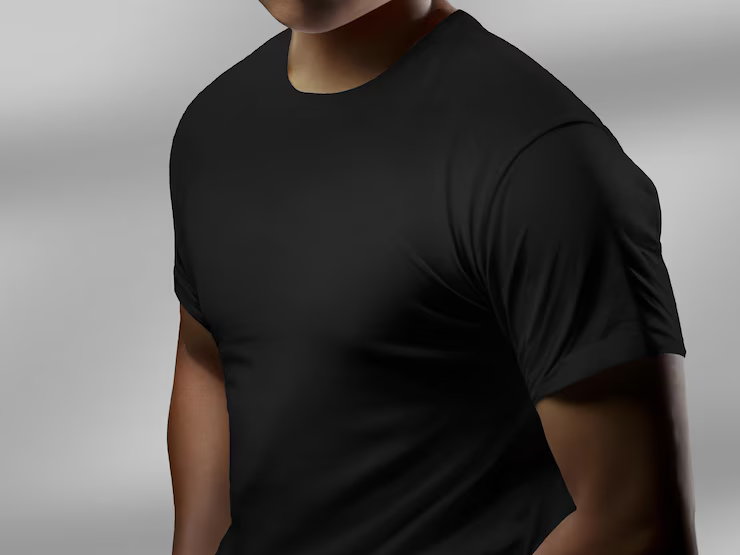 photo-model-threequarter-stance-wearing-black-tshirt_125540-2757
